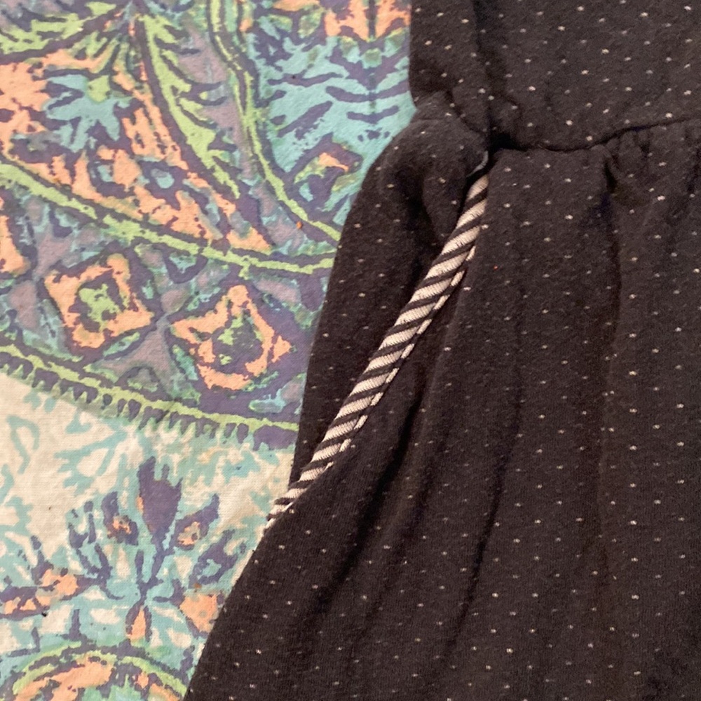 Volcom | Razorback‎ Dress | Size M - Picture 4 of 8